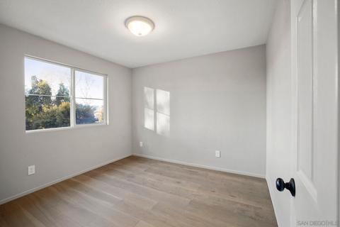 317 Franciscan Way, Oceanside, CA 92057 photo 21