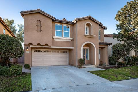 317 Franciscan Way, Oceanside, CA 92057 photo 2