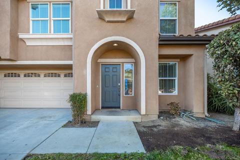 317 Franciscan Way, Oceanside, CA 92057 photo 5