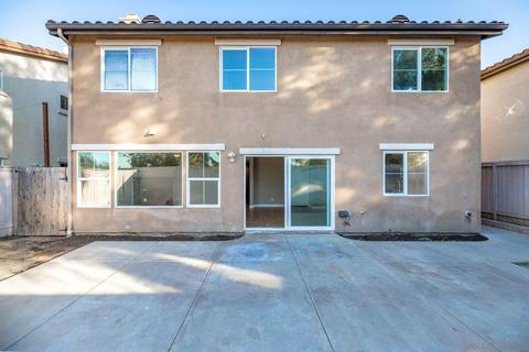 317 Franciscan Way, Oceanside, CA 92057 photo 31