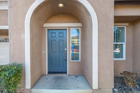 317 Franciscan Way, Oceanside, CA 92057 photo 4