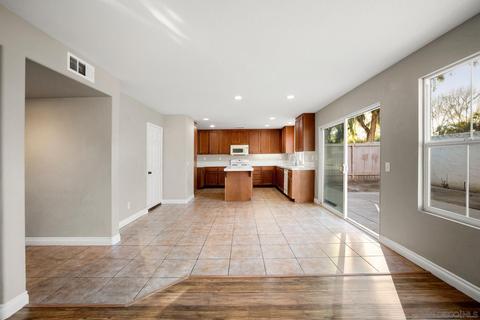 317 Franciscan Way, Oceanside, CA 92057 photo 10