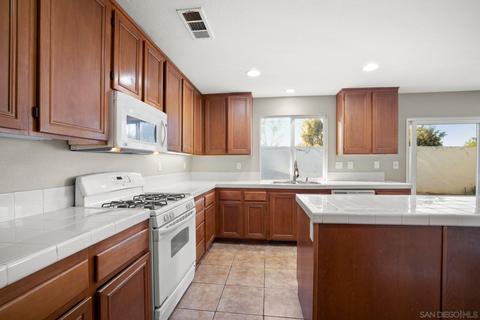 317 Franciscan Way, Oceanside, CA 92057 photo 12