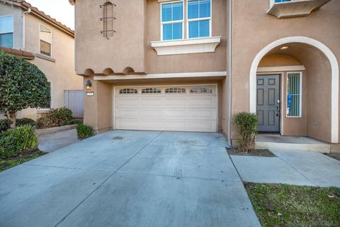 317 Franciscan Way, Oceanside, CA 92057 photo 6