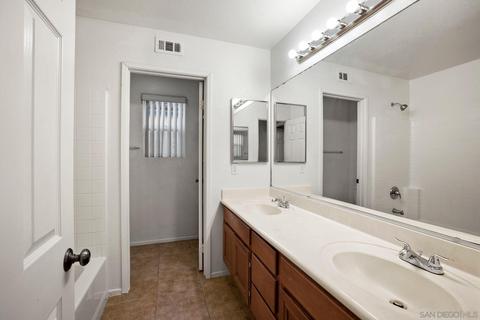 317 Franciscan Way, Oceanside, CA 92057 photo 22