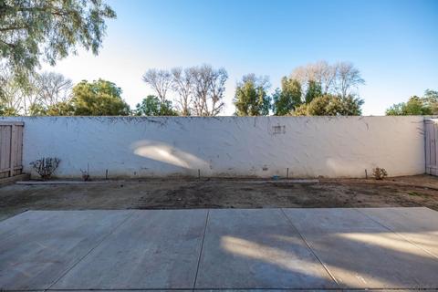 317 Franciscan Way, Oceanside, CA 92057 photo 28
