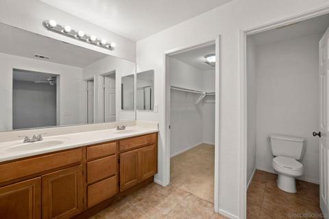317 Franciscan Way, Oceanside, CA 92057 photo 20