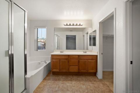 317 Franciscan Way, Oceanside, CA 92057 photo 19