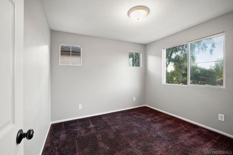 317 Franciscan Way, Oceanside, CA 92057 photo 25