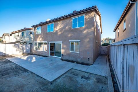 317 Franciscan Way, Oceanside, CA 92057 photo 32