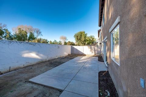 317 Franciscan Way, Oceanside, CA 92057 photo 33