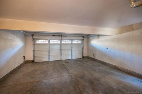 317 Franciscan Way, Oceanside, CA 92057 photo 35