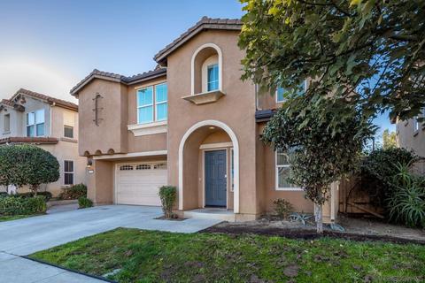 317 Franciscan Way, Oceanside, CA 92057 photo 3