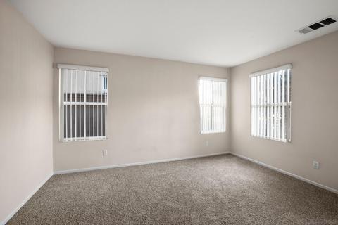 317 Franciscan Way, Oceanside, CA 92057 photo 24