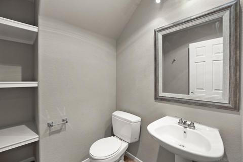 317 Franciscan Way, Oceanside, CA 92057 photo 26
