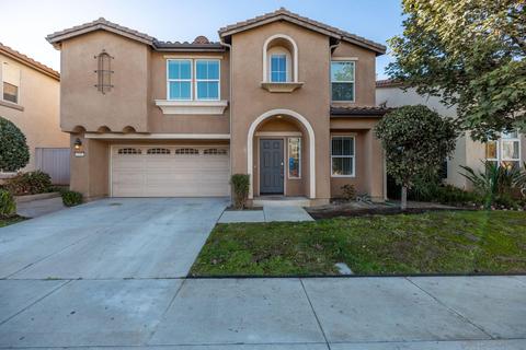 317 Franciscan Way, Oceanside, CA 92057 photo 1