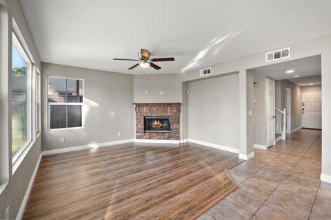 317 Franciscan Way, Oceanside, CA 92057 photo 8