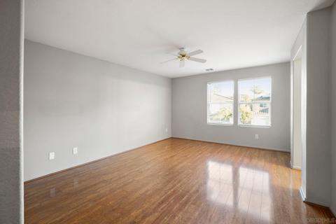 317 Franciscan Way, Oceanside, CA 92057 photo 17