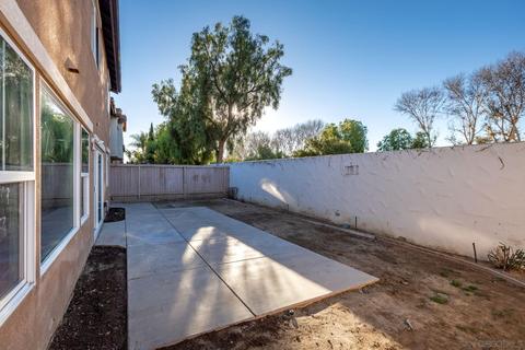 317 Franciscan Way, Oceanside, CA 92057 photo 29