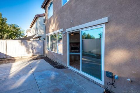 317 Franciscan Way, Oceanside, CA 92057 photo 34