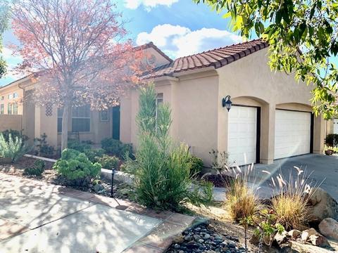 3115 Olive Knoll Pl, Escondido, CA 92027 photo 1