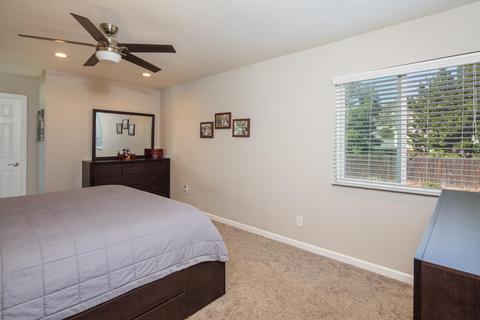 10184 Princess Joann Rd, Santee, CA 92071 photo 23