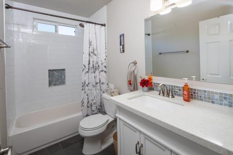 10184 Princess Joann Rd, Santee, CA 92071 photo 34