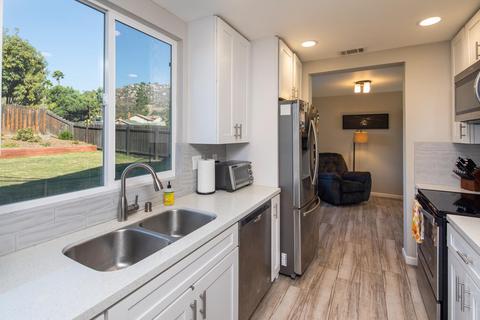 10184 Princess Joann Rd, Santee, CA 92071 photo 13