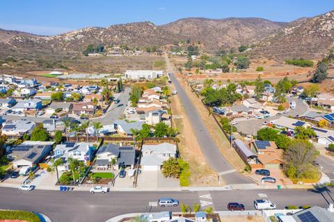 10184 Princess Joann Rd, Santee, CA 92071 photo 46