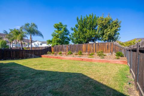 10184 Princess Joann Rd, Santee, CA 92071 photo 36