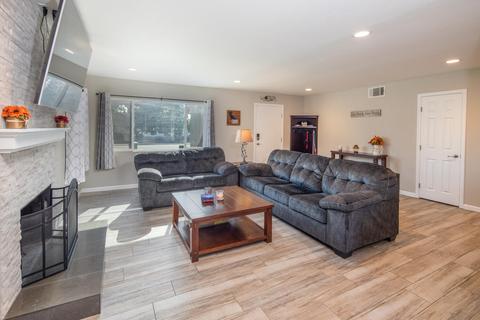 10184 Princess Joann Rd, Santee, CA 92071 photo 4