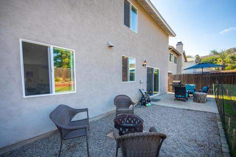 10184 Princess Joann Rd, Santee, CA 92071 photo 35