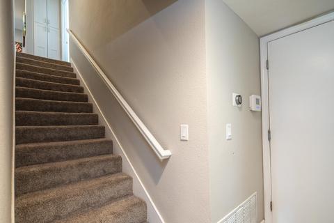 10184 Princess Joann Rd, Santee, CA 92071 photo 20