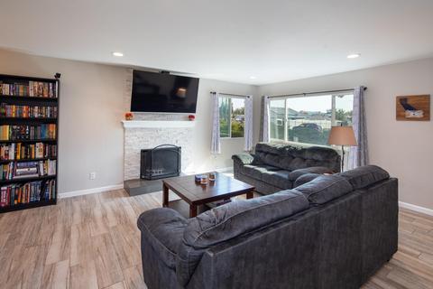 10184 Princess Joann Rd, Santee, CA 92071 photo 18