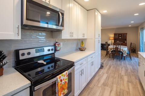 10184 Princess Joann Rd, Santee, CA 92071 photo 11