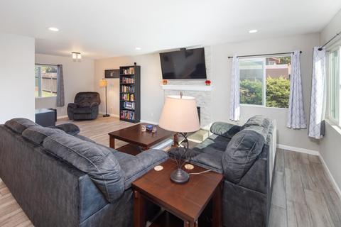 10184 Princess Joann Rd, Santee, CA 92071 photo 6