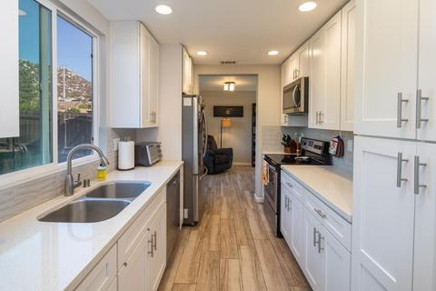 10184 Princess Joann Rd, Santee, CA 92071 photo 14