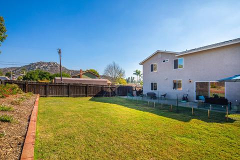 10184 Princess Joann Rd, Santee, CA 92071 photo 37