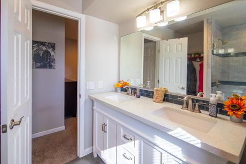 10184 Princess Joann Rd, Santee, CA 92071 photo 24
