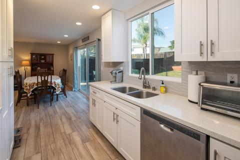10184 Princess Joann Rd, Santee, CA 92071 photo 10