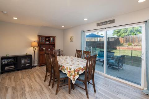 10184 Princess Joann Rd, Santee, CA 92071 photo 16