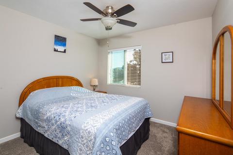 10184 Princess Joann Rd, Santee, CA 92071 photo 30