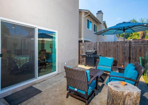 10184 Princess Joann Rd, Santee, CA 92071 photo 42