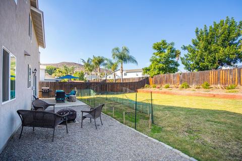 10184 Princess Joann Rd, Santee, CA 92071 photo 44