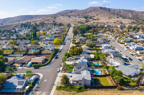 10184 Princess Joann Rd, Santee, CA 92071 photo 45