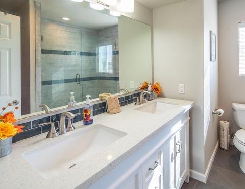10184 Princess Joann Rd, Santee, CA 92071 photo 26