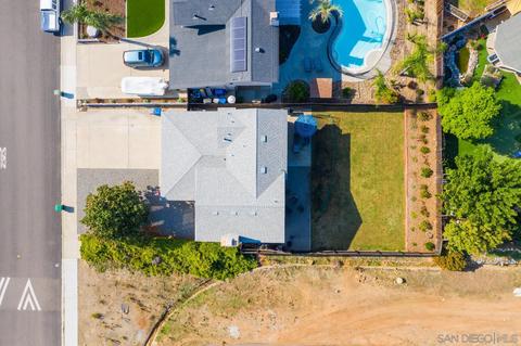 10184 Princess Joann Rd, Santee, CA 92071 photo 2