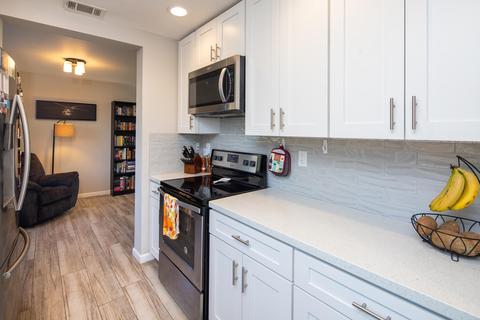 10184 Princess Joann Rd, Santee, CA 92071 photo 12