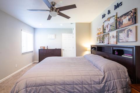 10184 Princess Joann Rd, Santee, CA 92071 photo 22