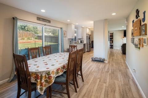 10184 Princess Joann Rd, Santee, CA 92071 photo 15